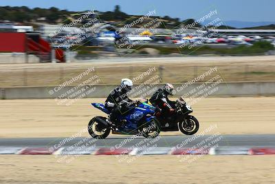 media/Jun-24-2022-TrackDaz (Fri) [[aa6850b51f]]/Group B/1145am (Turn 5)/